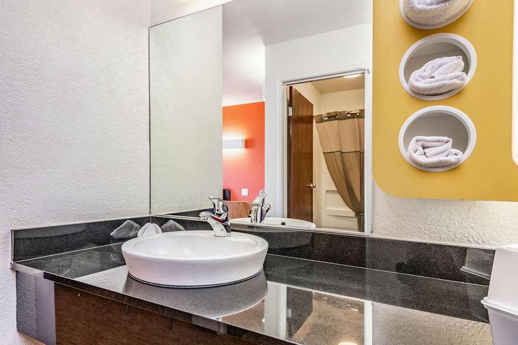The Ellsworth Hotel, Ascend Hotel Collection Williams Pokoj fotografie