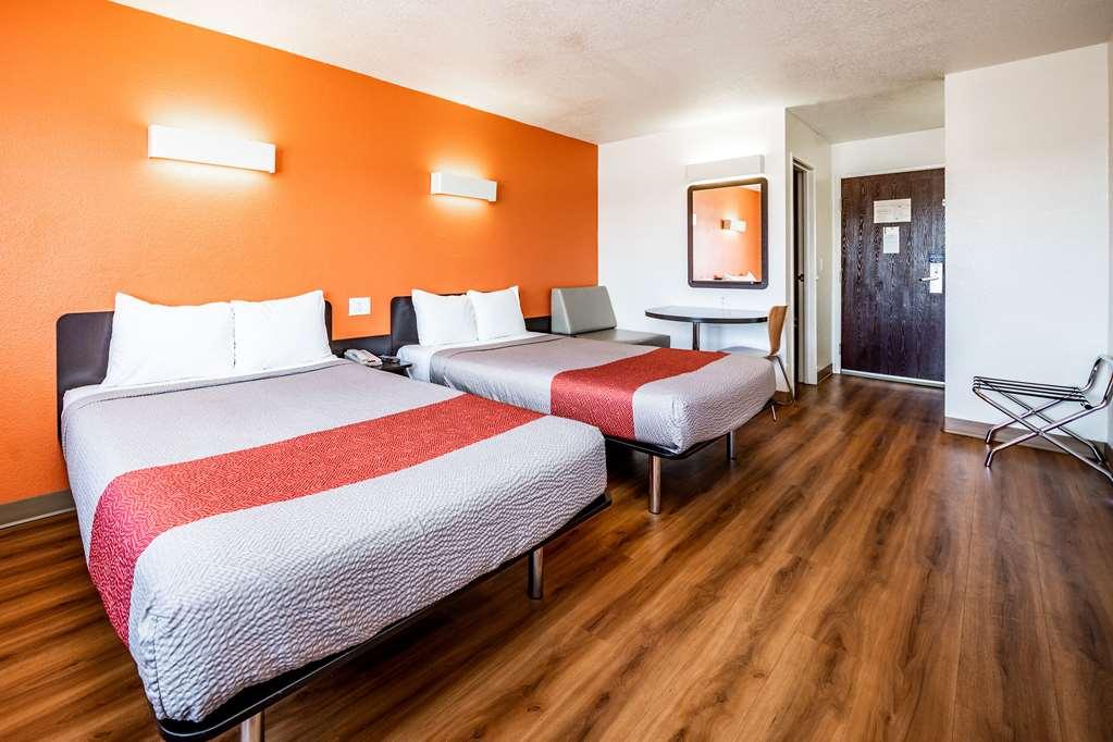 The Ellsworth Hotel, Ascend Hotel Collection Williams Pokoj fotografie